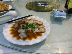 -半岛公馆(淞兴西路店)