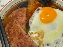 -华嫂冰室(湾仔店)