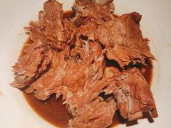 -九毛九西北菜(大东海店)