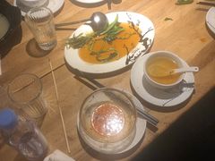 -渝人码头 川菜店 Chungking Szechuan Cuisine