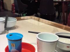 -湘村小灶·地道长沙菜·本地人优选(咸嘉新村店)