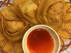 -点点心点心专门店(湾仔店)