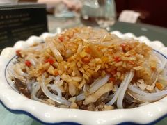 -富临轩私房菜(集庆门大街店)