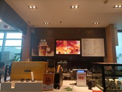-麦当劳(南京南站站外店)