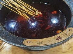 -冒椒火辣(太古里店)