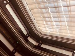 -嘉瑞酒店有限公司