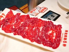-为什么牛潮汕牛肉火锅(中信广场店)