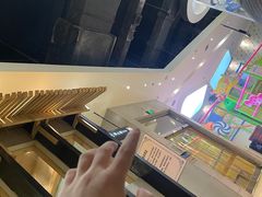 -丽池宫韩式汗蒸会馆(华灯坊店)