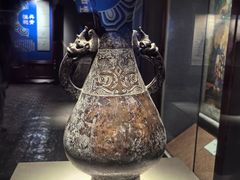 -张掖大佛寺景区