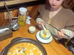 -黑鱼郭我家酸菜鱼(摩尔广场店)