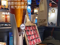 -快乐小羊·内蒙牛羊肉火锅(流花中心店)