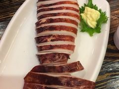 -平成屋· Late Night 食堂(四川北路店)