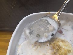 -文昌邓记清补凉(西沙路店)