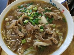 -神牛饭(凯德来福士店)