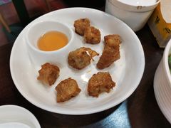 汕头粿肉-食味稻汕头小吃(方庄店)