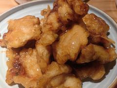 -姐弟小东北(瑞景商业广场店)