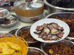 -三只鸟本地特色菜馆(上饶总店)