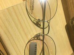 -Trend1881视光·蔡司视觉(领展广场店)