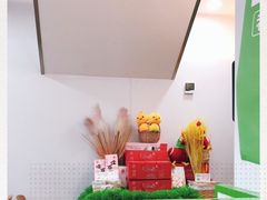 -老乡鸡(霍邱县东湖路店)