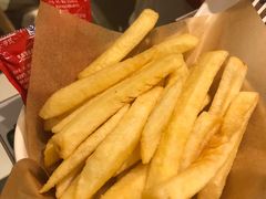 -周沫西餐(漫广场店)