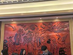 -德兴馆(广东路总店)