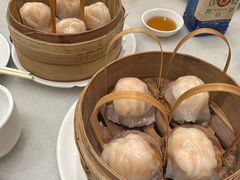 -金鼎轩(方庄店)