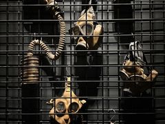 -沈阳“九·一八”历史博物馆