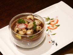 -巴黎轩(澳门巴黎人店)