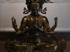 -青竺·青竹茶舍(断桥店)