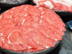 -熹悟海鲜火锅·广式打边炉