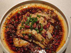 -峨嵋酒家(牡丹园店)