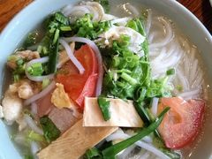 -丽江金茂凯悦臻选酒店-滇香馆