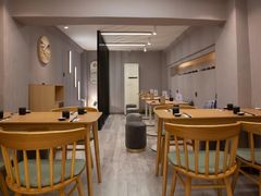 -松幸日式料理(中山路店)