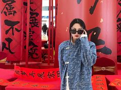 -宝龙城(杭州滨江店)