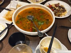 -新旺茶餐厅(嘉里城店)