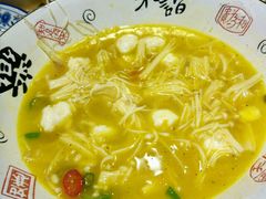 android_upload_pic-顾家土菜館