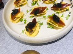 一口酥（点卯精品烤鸭）-顺承小院儿