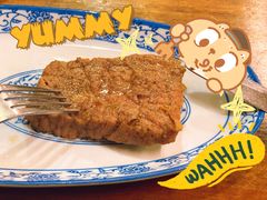 -茶马古道·野生菌清汤黄牛肉(沙溪店)