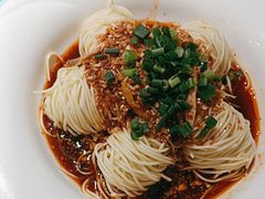 -小八仙·宴(三峡茶庄店)