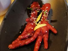 -桂满陇天书(南京德基旗舰店)
