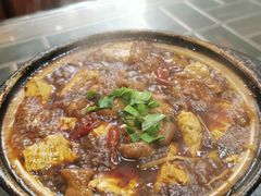 臭大元烧肥肠-壶园美食·淮扬菜(东圈门店)