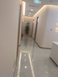 -禾美嘉医疗美容