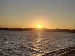 -悦海公园
