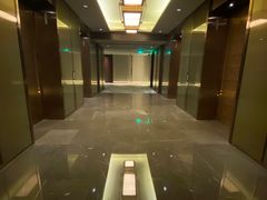-北京康莱德酒店