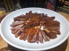 -陈鹏鹏潮汕菜(宝安机场T3航站楼店)