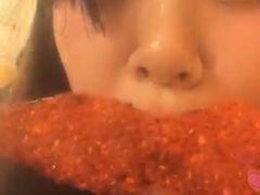 -西单翅酷(西单店)