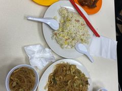 -冰岛茶餐厅(人民路店)