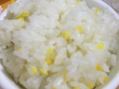 -如意香辣鸡架(总店)