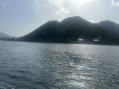 -黄桷坪涂鸦艺术街