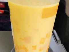-7分甜(钟楼龙湖店)